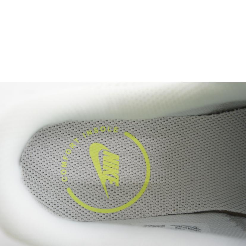 NIKE ナイキ/レディーススニーカー/CD5432-009//ABランク/64
