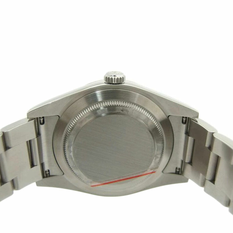 ROLEX ロレックス/エクスプローラー1・ブラックダイアル／ランダム番/214270//169*****/SAランク/04