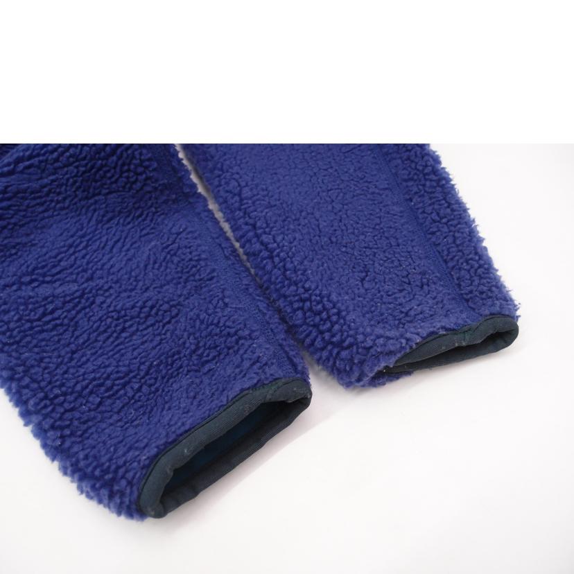 Patagonia パタゴニア/初期型レトロXジャケット/23050//ABランク/69