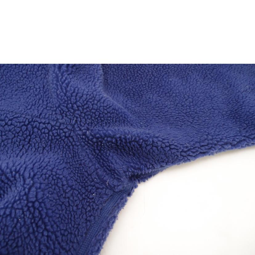 Patagonia パタゴニア/初期型レトロXジャケット/23050//ABランク/69