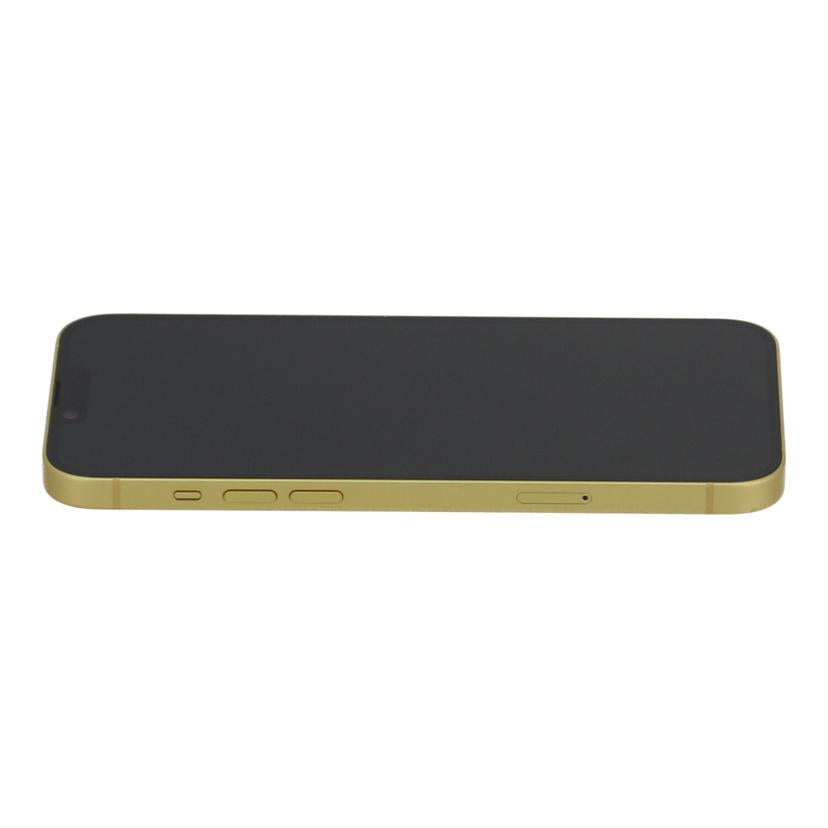 Apple　SIMフリー アップル　/iPhone14　Plus　128GB/MR603J/A//GYXQ77M2N5/Aランク/71