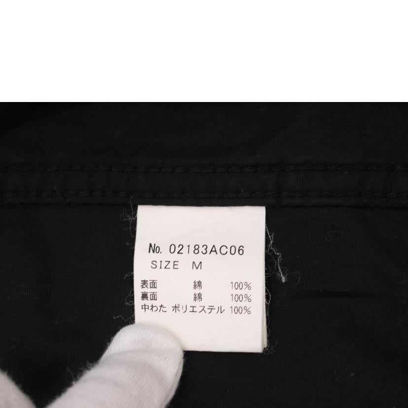 HYSTERIC　GLAMOUR ヒステリックグラマー/HYSTERIC　GLAMOUR　コート//Bランク/69