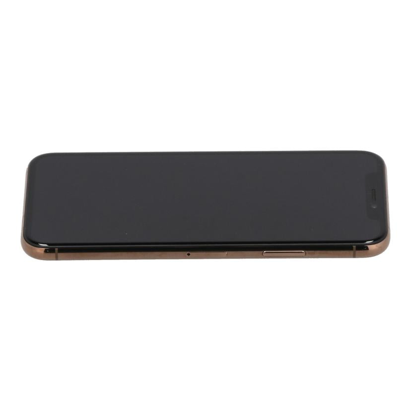 Apple docomo アップル /iPhone XS 64GB/MTAY2J/A//F17X91XNKPGF/Bランク/85