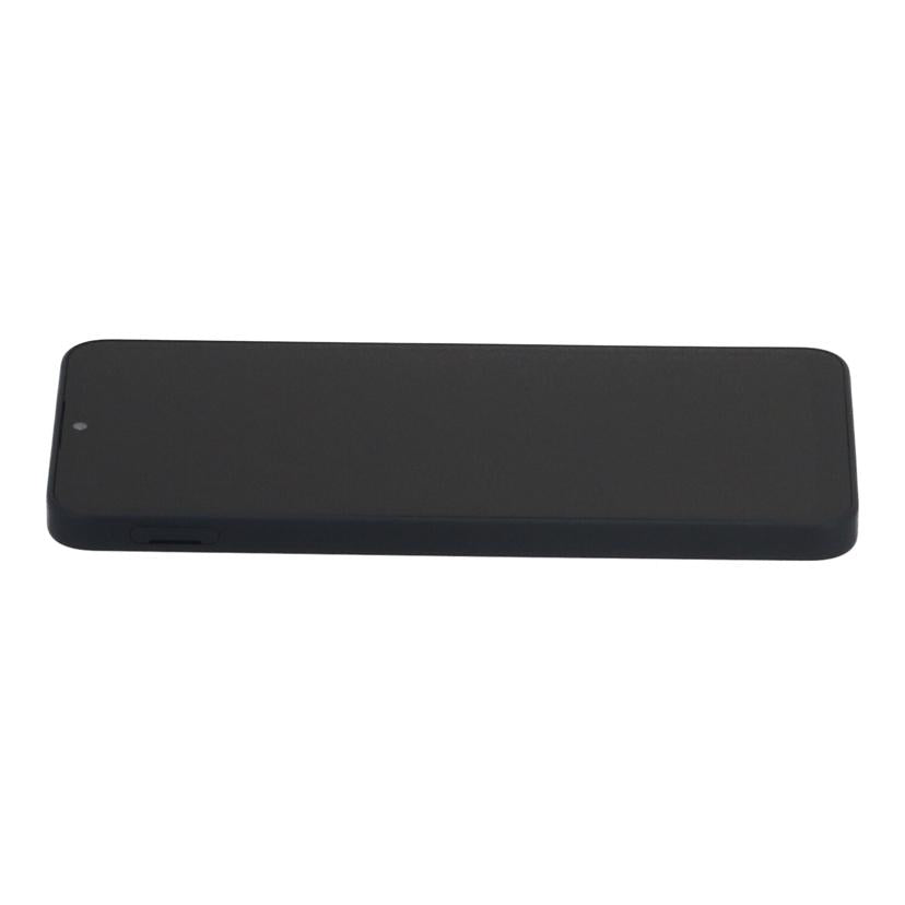 SHARP　docomo シャープ　/スマートフォン／AQUOS　wish4　64GB/SH-52E//SX4LHMA461501668/Aランク/82