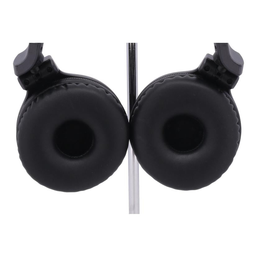 PioneerDJ パイオニアDJ　/DJモニターヘッドホン/HDJ-CUE1//-/Bランク/78