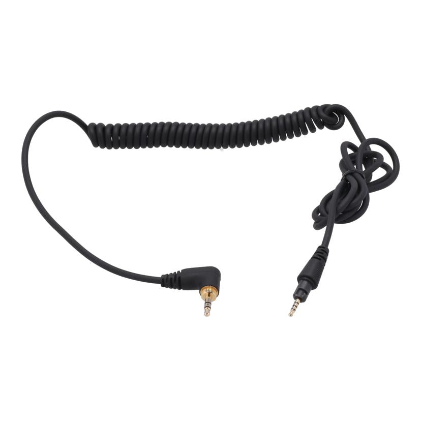 PioneerDJ パイオニアDJ　/DJモニターヘッドホン/HDJ-CUE1//-/Bランク/78