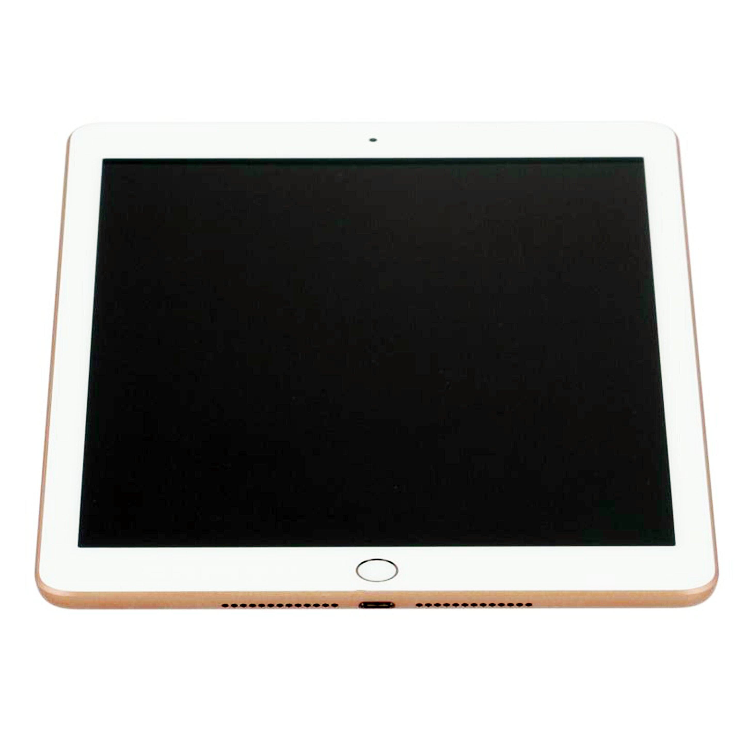 Apple アップル　/iPad（第6世代）32GB/MRJN2J/A//DMPY7F99JMVR/Bランク/63