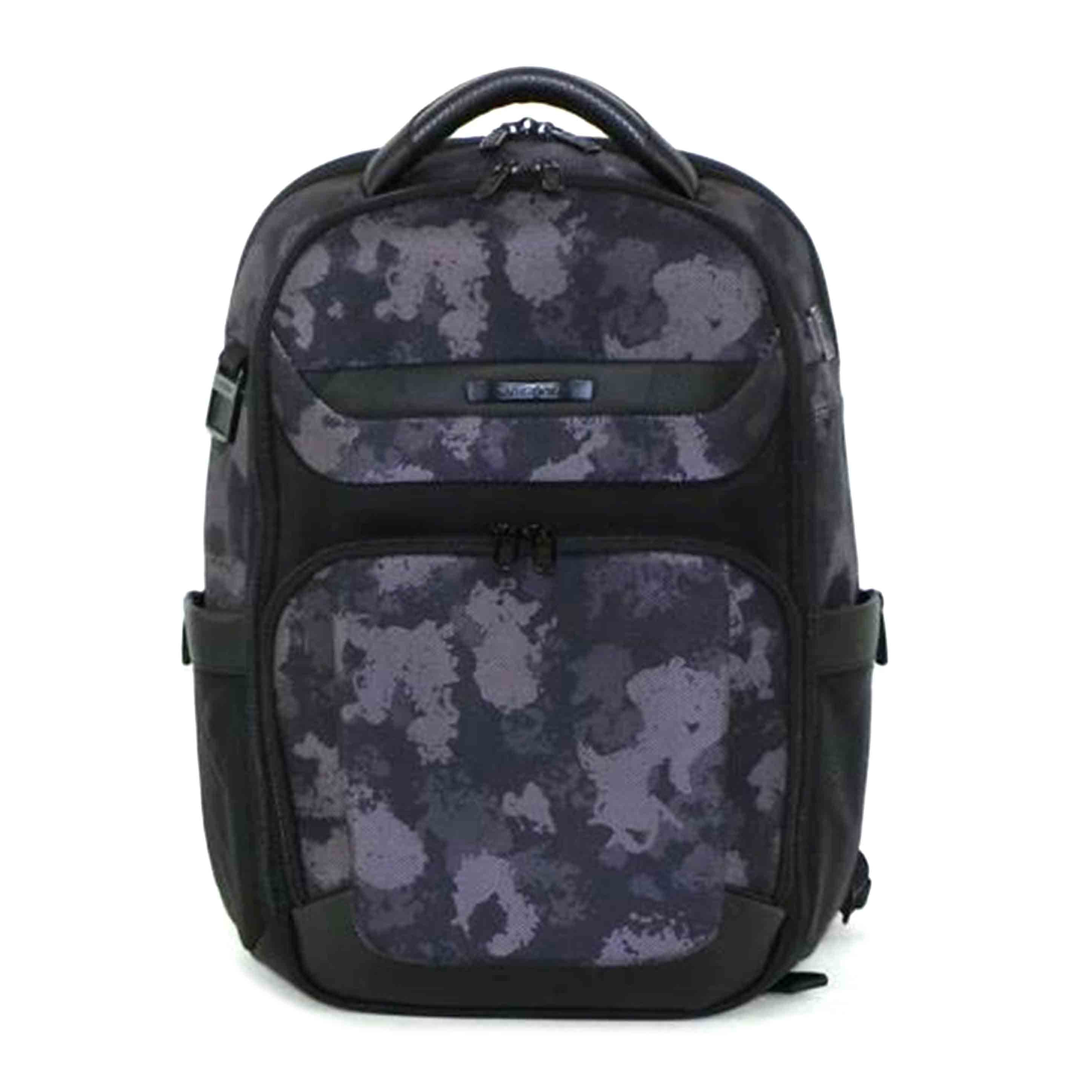 Samsonite サムソナイト/Samsonite／ビジネスバックパック／Pro　DLX6/PRO-DLX6//Bランク/81