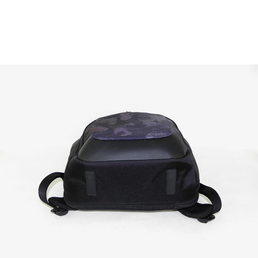 Samsonite サムソナイト/Samsonite／ビジネスバックパック／Pro　DLX6/PRO-DLX6//Bランク/81