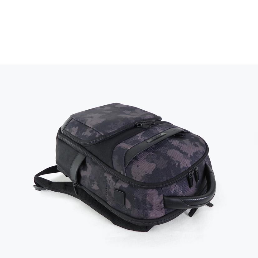 Samsonite サムソナイト/Samsonite／ビジネスバックパック／Pro　DLX6/PRO-DLX6//Bランク/81