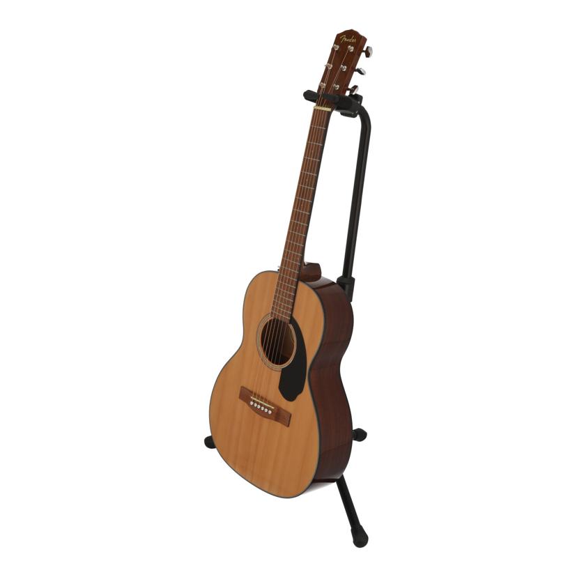 Fender フェンダー/アコースティックギター/CP-60S//IPS220222110/Aランク/69