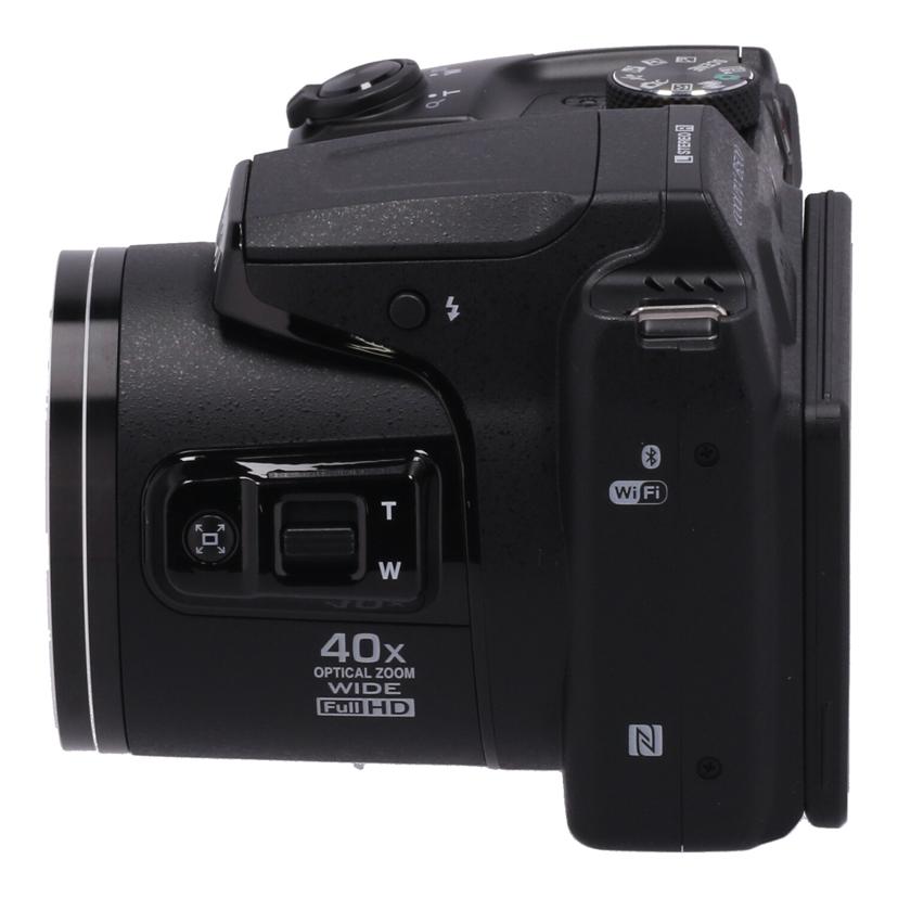 Nikon ニコン/デジカメ/COOLPIX B500//20068219/Bランク/42