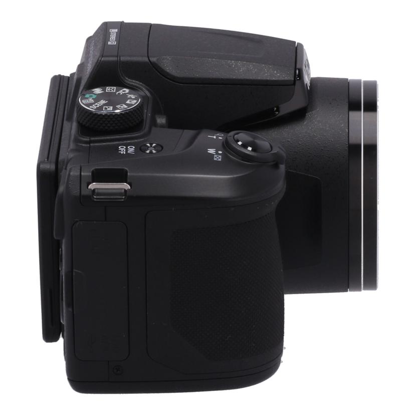 Nikon ニコン/デジカメ/COOLPIX B500//20068219/Bランク/42
