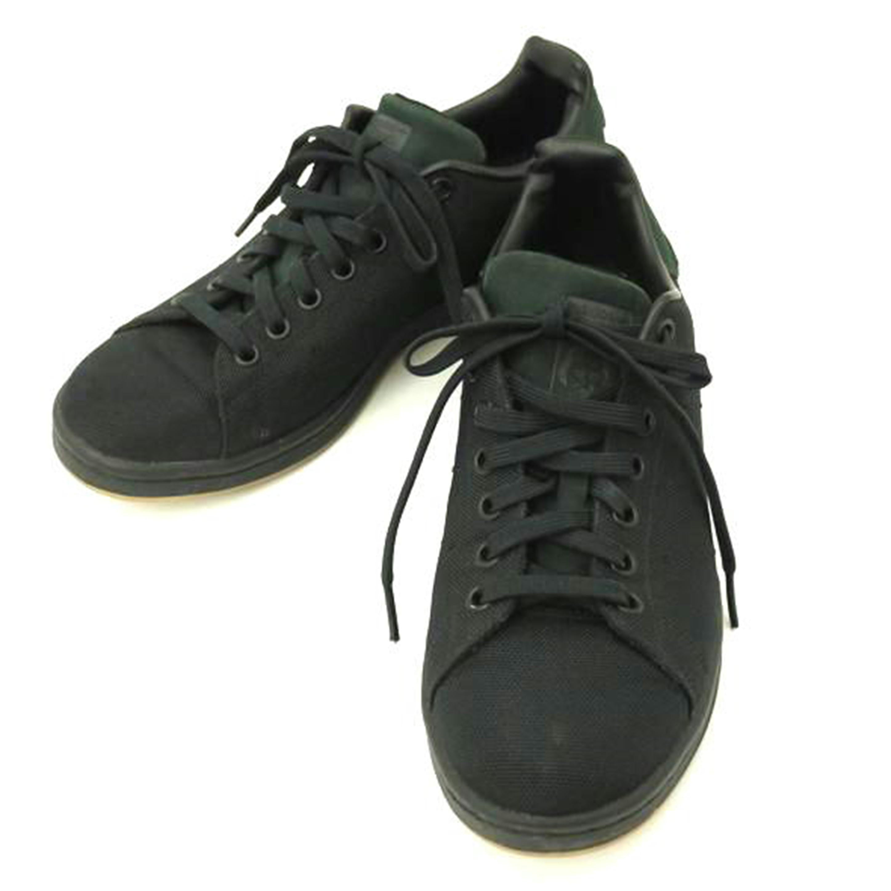 adidas アディダス/スタンスミスCORDURA/GZ2592//Aランク/69