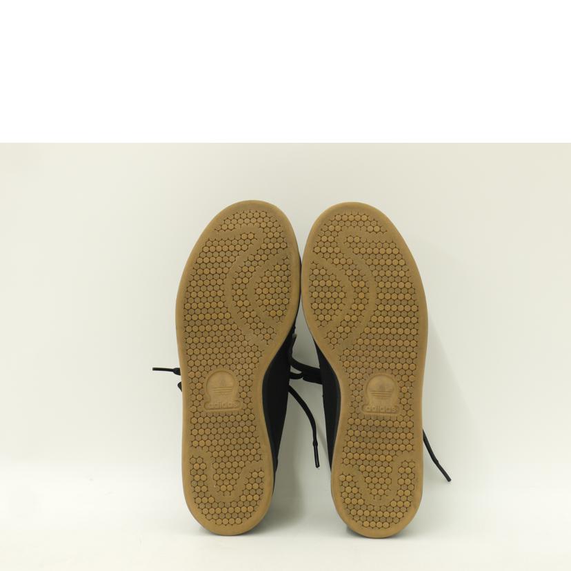adidas アディダス/スタンスミスCORDURA/GZ2592//Aランク/69