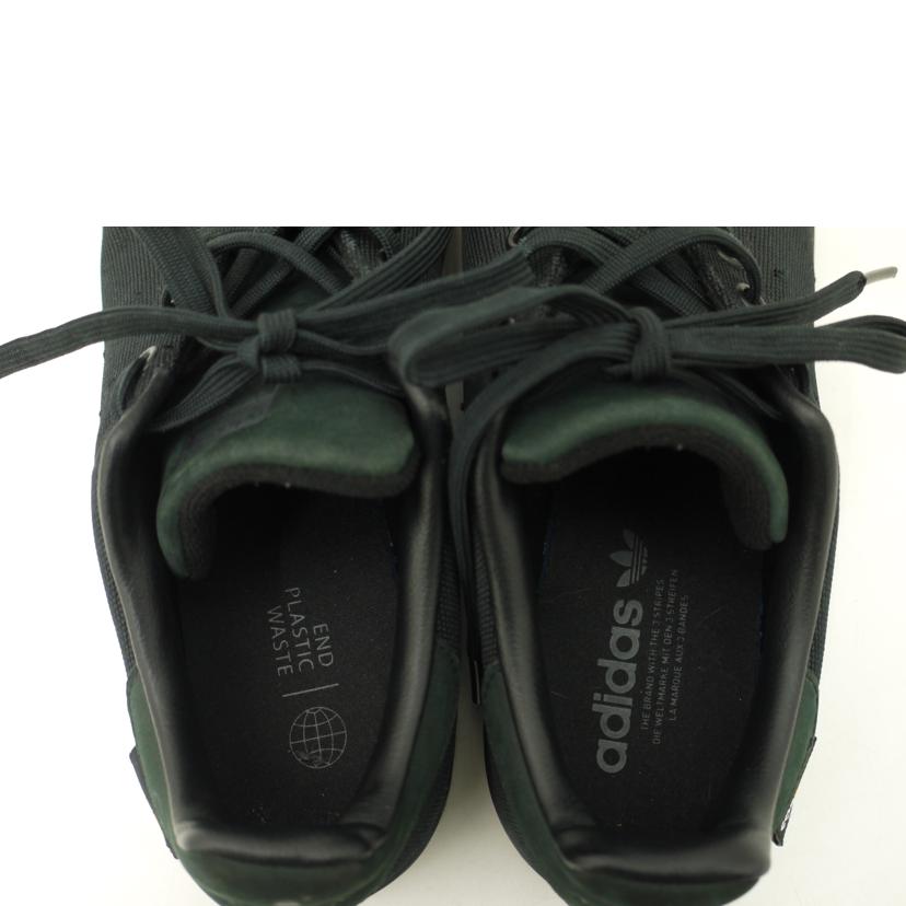 adidas アディダス/スタンスミスCORDURA/GZ2592//Aランク/69