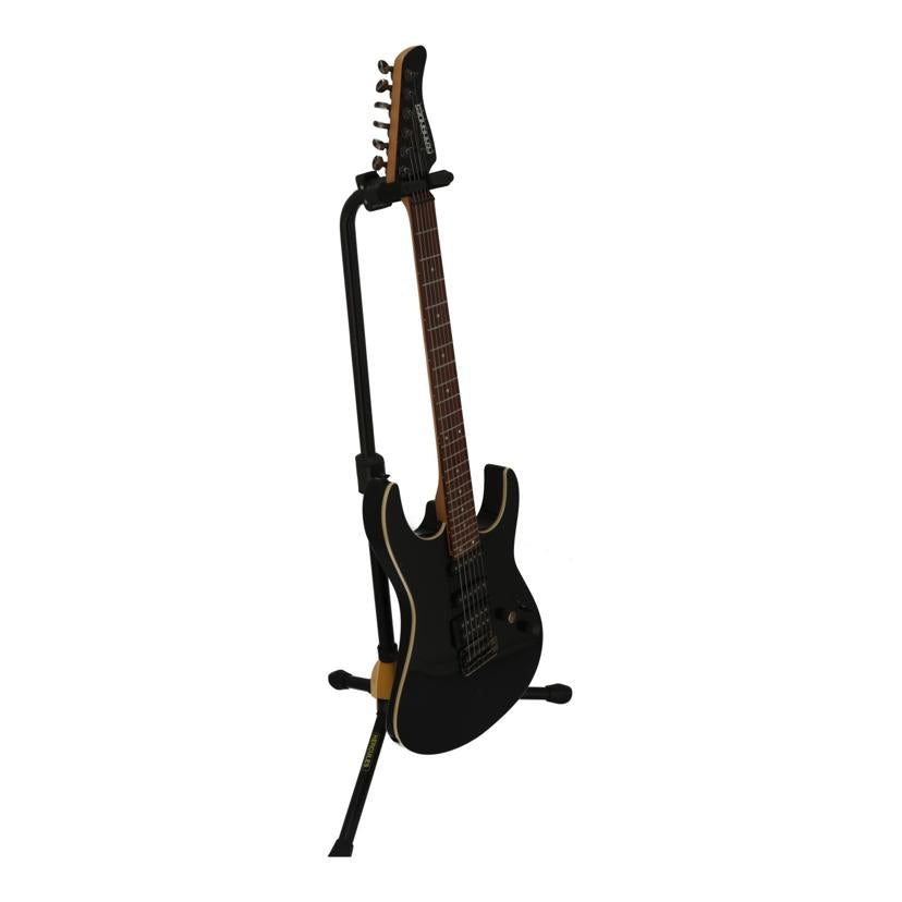FERNANDES フェルナンデス/エレキギター/FR-40//FG04011511/Bランク/82