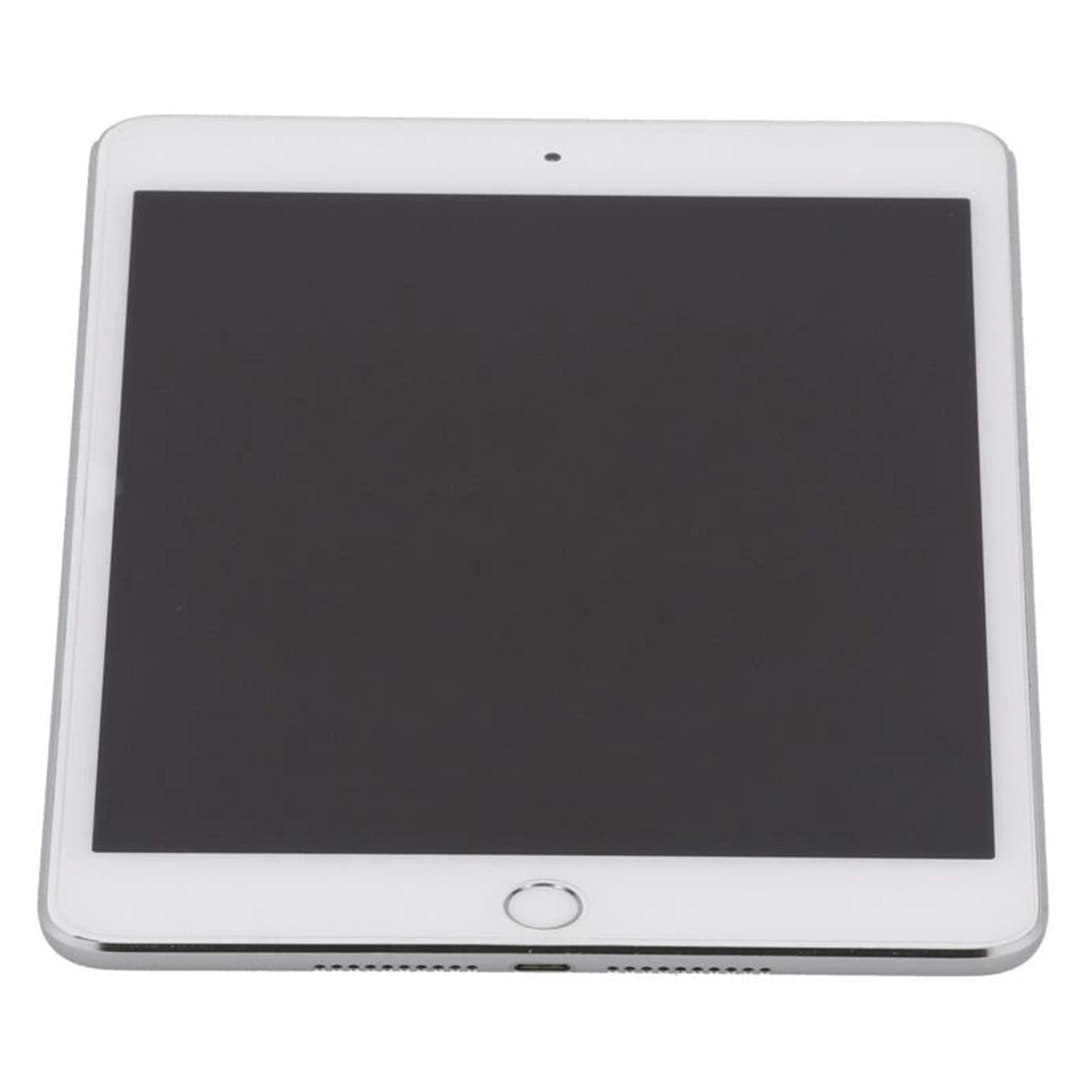 Apple　 アップル　/iPad　mini　4　Wi－Fi　64GB　2015/MK9H2J/A//F9FQX09ZGHKG/BCランク/67