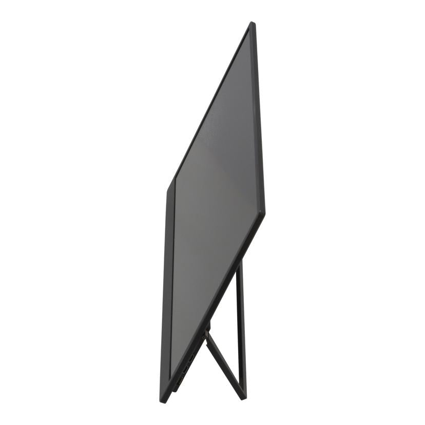 KKSMART KKスマート/モバイルモニター15.6インチ/C-1//-/Bランク/75