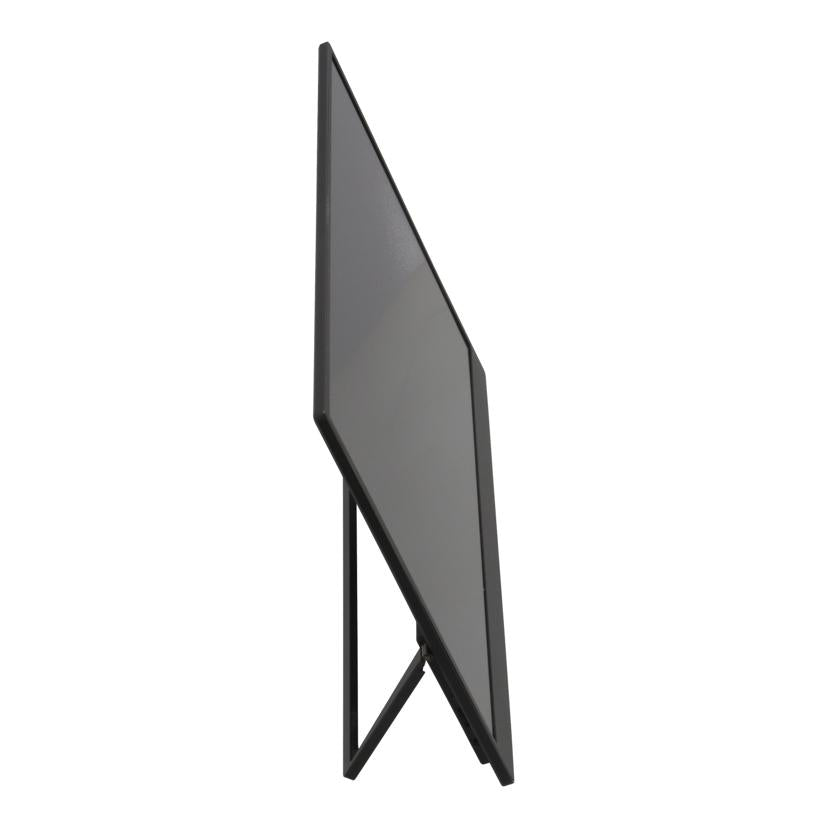 KKSMART KKスマート/モバイルモニター15.6インチ/C-1//-/Bランク/75