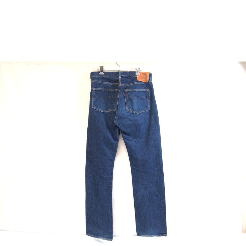 LEVI＇S リーバイス/S501XX　大戦モデル/44501 0022//Bランク/71