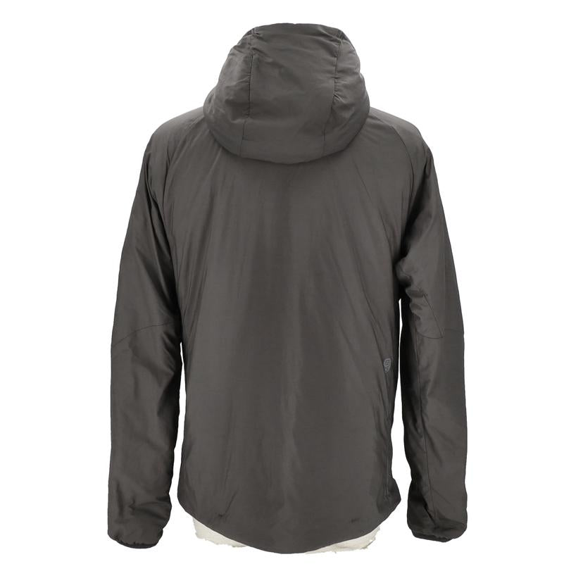 MOUNTAIN　HARDWEAR マウンテンハードウェア/コアストラータフーデッドジャケット/OM7796//Aランク/09