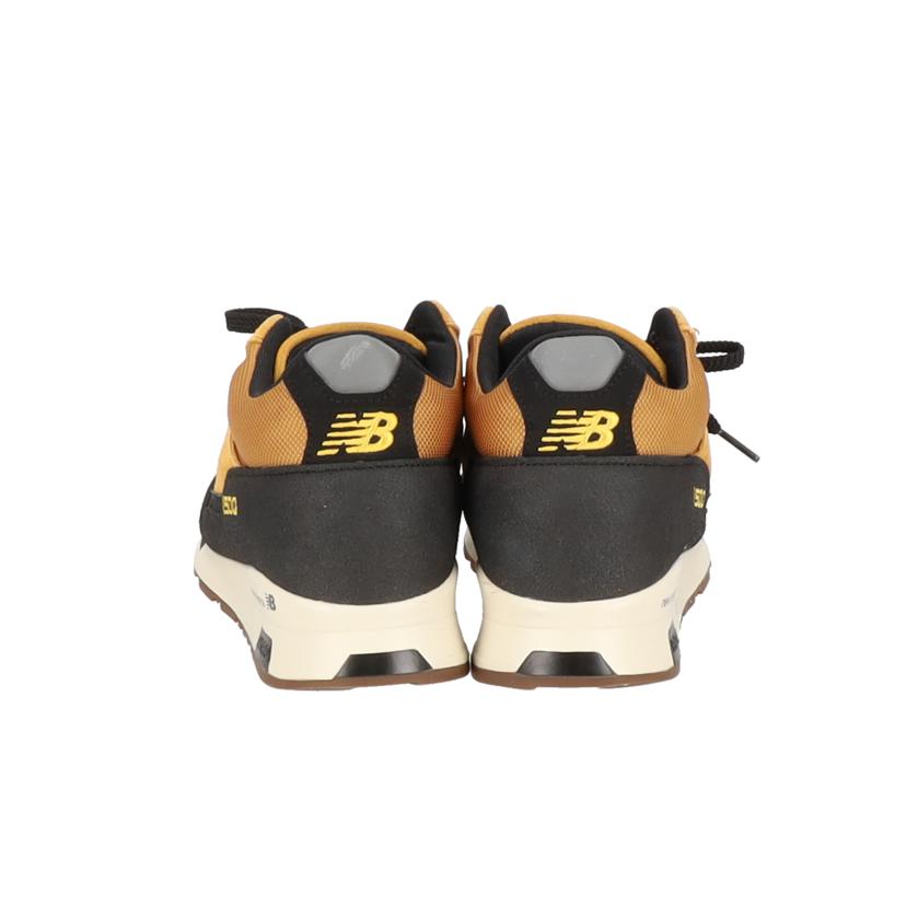 new　balance ニューバランス/MH1500TK／ローカットスニーカー/MH1500TK//ABランク/05