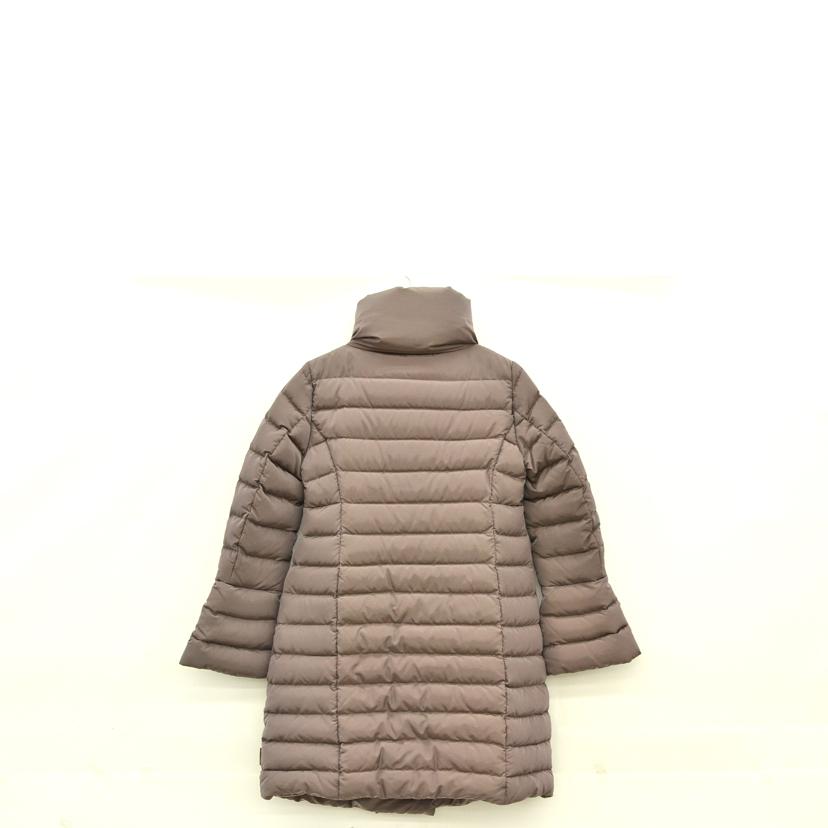 MONCLER モンクレール/JOHANNAダウンコート/102-093-46328-00//Bランク/75