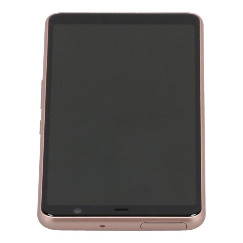 FCNT FUJITSU docomo フジツウ/arrows Be4 /F-41A//baaeccb3/Bランク/65