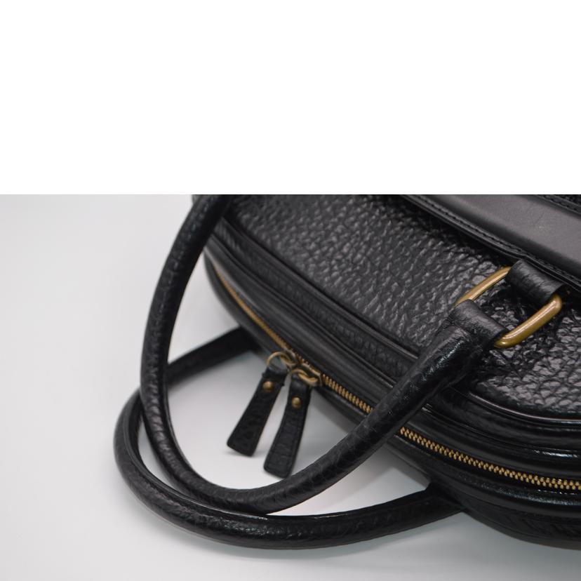 LOUIS VUITTON ルイヴィトン/ミツィ／ヴィエンナ／ノワール/M95101//CE0***/Aランク/89