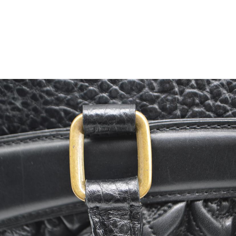 LOUIS VUITTON ルイヴィトン/ミツィ／ヴィエンナ／ノワール/M95101//CE0***/Aランク/89