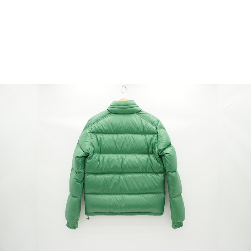 MONCLER モンクレール/ダウンジャケット//Bランク/20