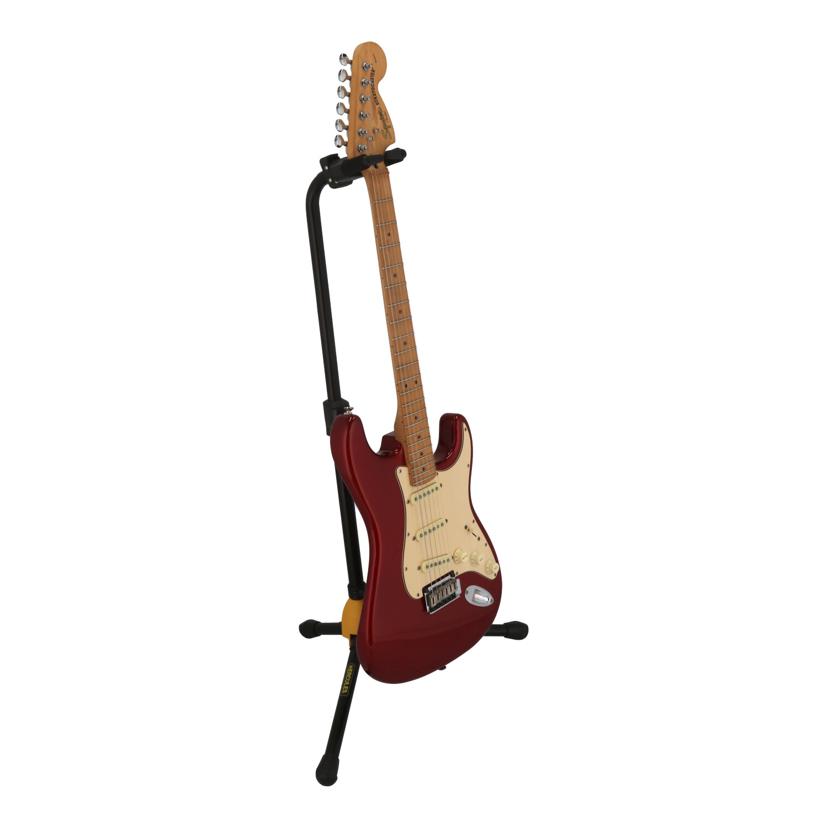 Squier スクワイヤー/エレキギター/Standard STORATO//11008275/Bランク/78