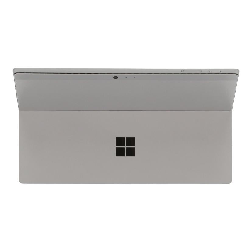 MICROSOFT マイクロソフト/Microsoft　Suface　Pro5/1807//011066700453/Bランク/77