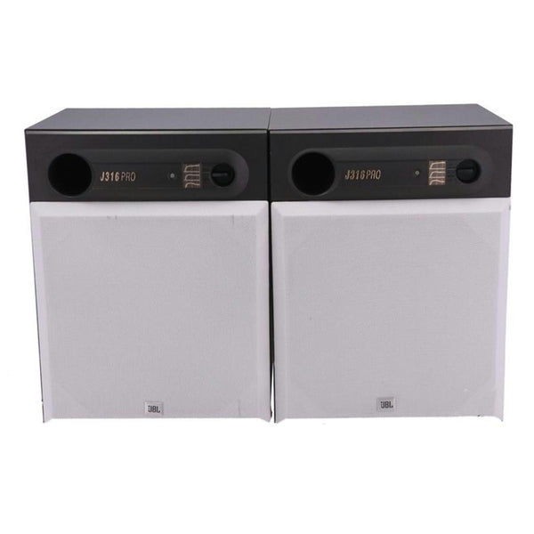 JBL ジェービーエル /家電・カメラ・AV機器｜WonderREX-ONLINE 公式