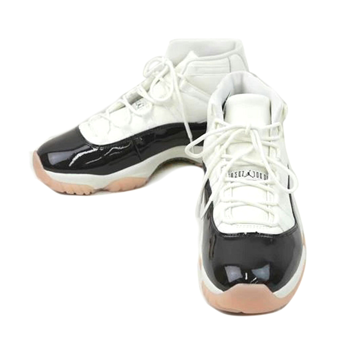 NIKE ナイキ/NIKE WMNS AIR JORDAN 11 RETRO 27.5/AR0715-101//Aランク/67