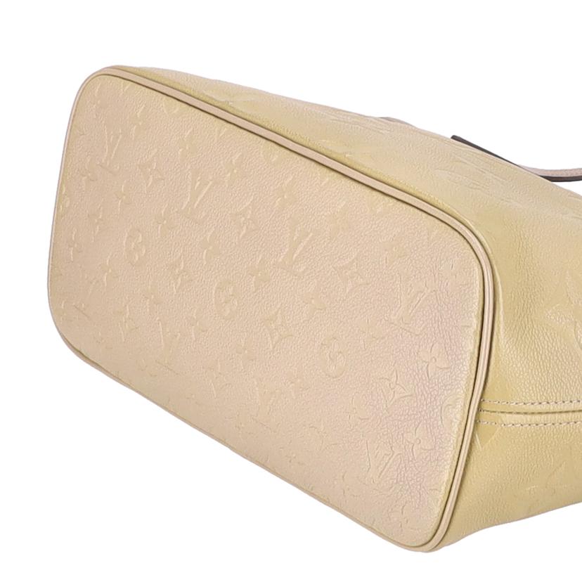 LOUIS　VUITTON ルイヴィトン/ネヴァーフルMM／トゥルトレール/M456869264910293926//RFI*/ABランク/91