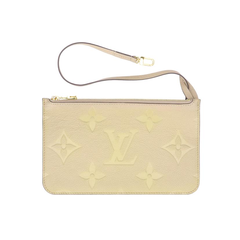 LOUIS　VUITTON ルイヴィトン/ネヴァーフルMM／トゥルトレール/M456869264910293926//RFI*/ABランク/91