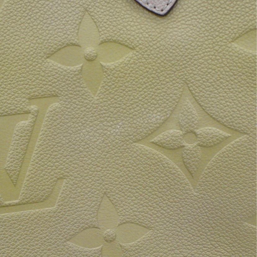 LOUIS　VUITTON ルイヴィトン/ネヴァーフルMM／トゥルトレール/M456869264910293926//RFI*/ABランク/91