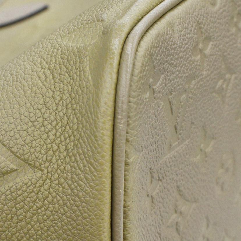 LOUIS　VUITTON ルイヴィトン/ネヴァーフルMM／トゥルトレール/M456869264910293926//RFI*/ABランク/91