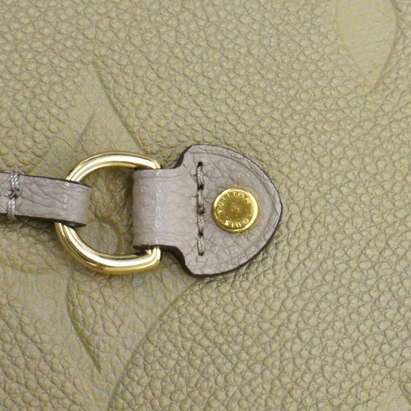 LOUIS　VUITTON ルイヴィトン/ネヴァーフルMM／トゥルトレール/M456869264910293926//RFI*/ABランク/91