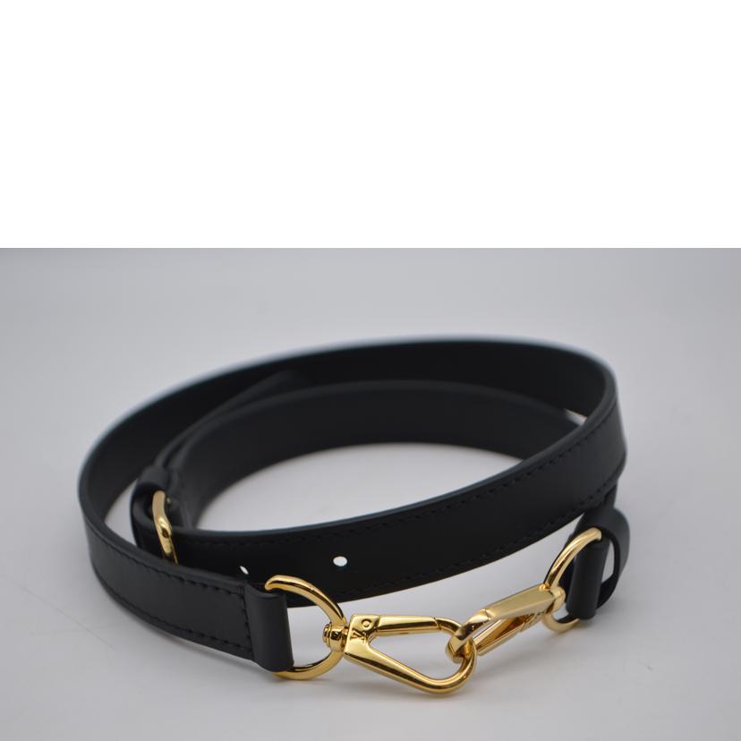 LOUIS VUITTON　 ルイヴィトン/スフロNV　MM／モノグラム／ノワール/M44817//RFI****/Aランク/89