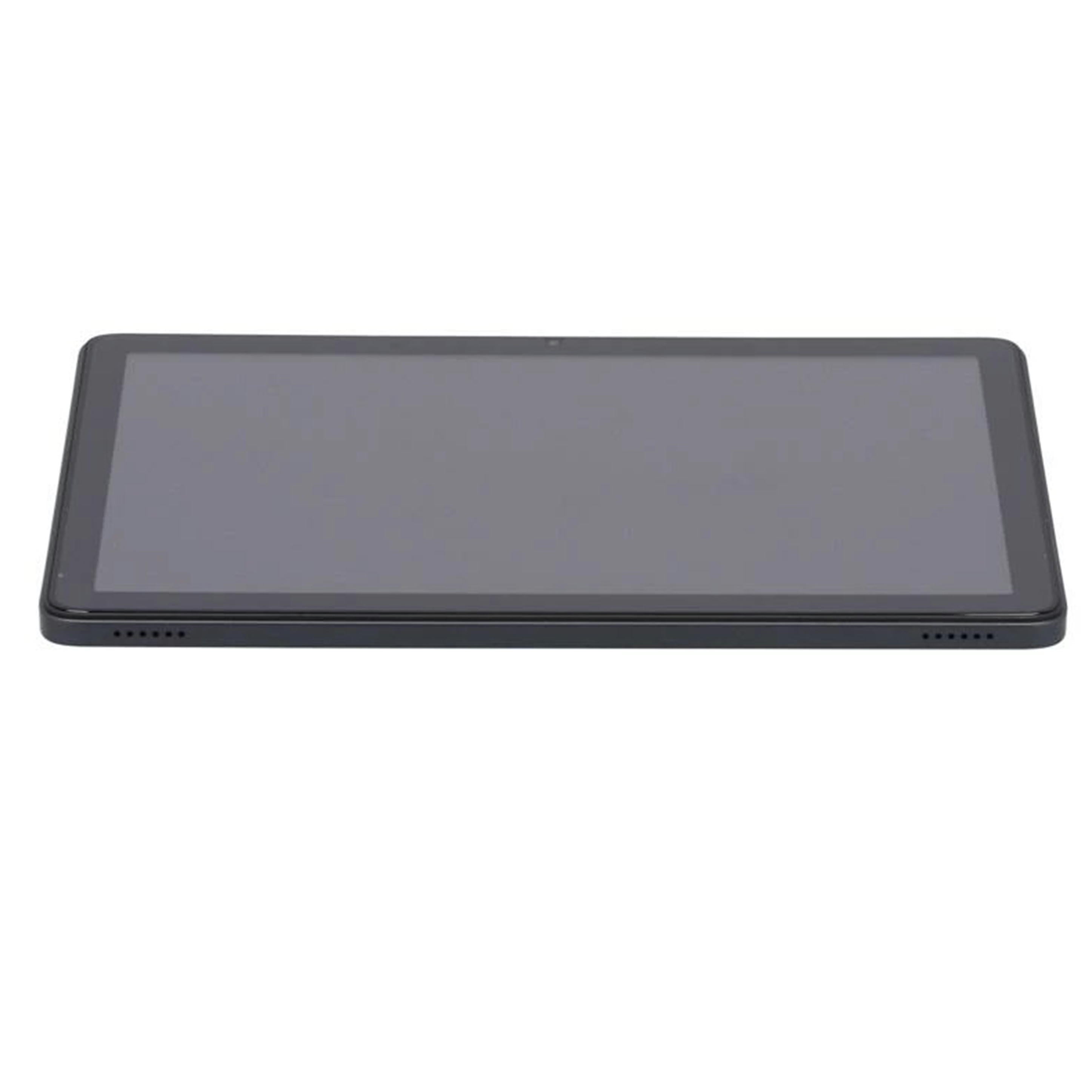 BMAX ビーマックス/タブレット/I10Plus//9077F251306895/Aランク/81