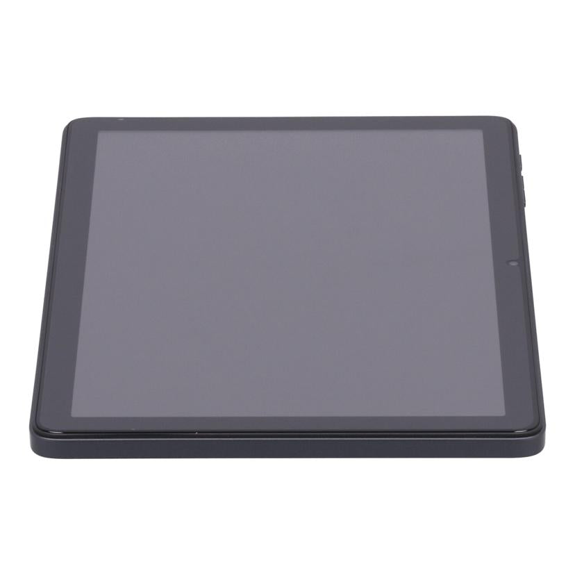 BMAX ビーマックス/タブレット/I10Plus//9077F251306895/Aランク/81