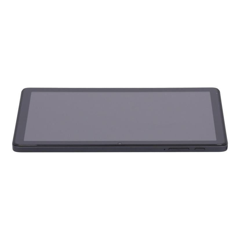 BMAX ビーマックス/タブレット/I10Plus//9077F251306895/Aランク/81