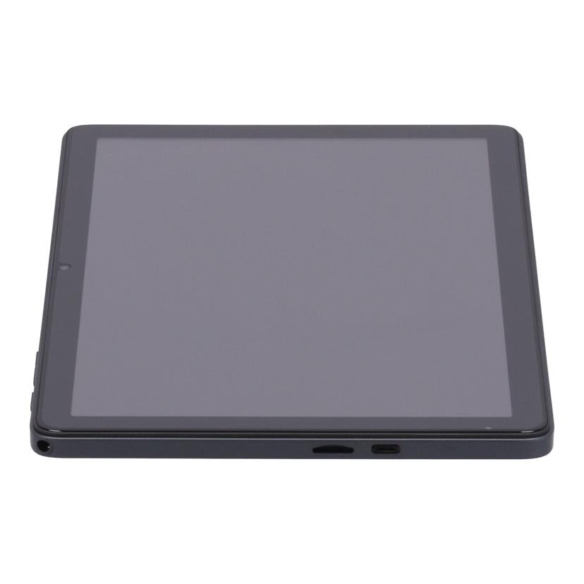BMAX ビーマックス/タブレット/I10Plus//9077F251306895/Aランク/81