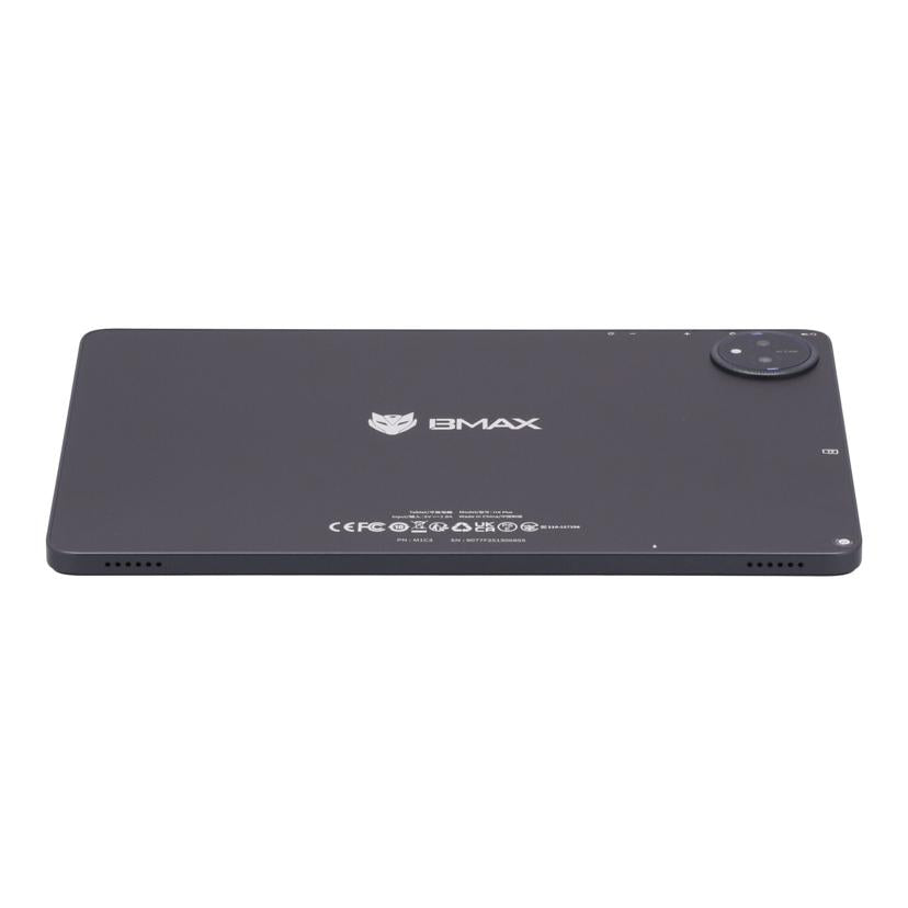 BMAX ビーマックス/タブレット/I10Plus//9077F251306895/Aランク/81
