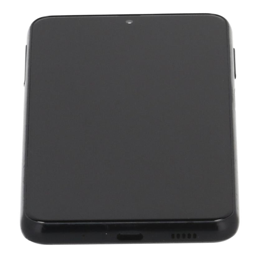 SUMSUNG　SIMロックなし サムスン/スマートフォン／Galaxy　A23　5G　64GB/SM-A233C//RFCTA21JJCB/BCランク/69