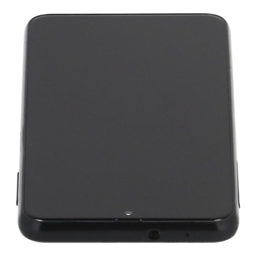 SUMSUNG　SIMロックなし サムスン/スマートフォン／Galaxy　A23　5G　64GB/SM-A233C//RFCTA21JJCB/BCランク/69