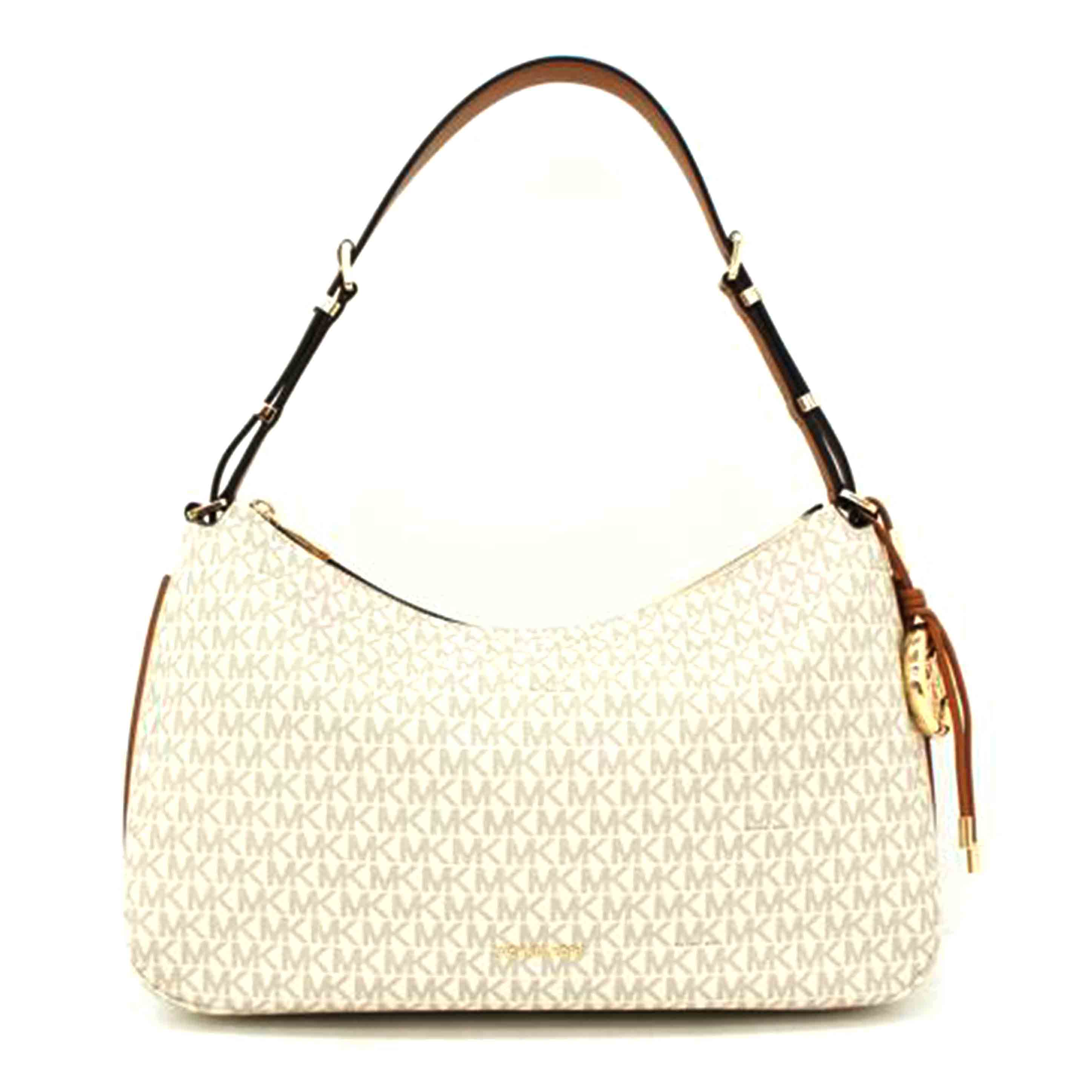 MICHAEL　KORS マイケルコース/MICHAEL　KORS／ショルダー//Aランク/75